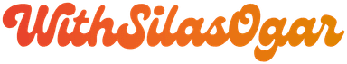 withsilasogar