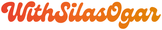 withsilasogar